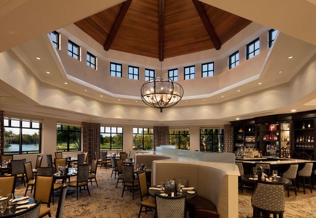 7383 Orangewood Lane 501, Boca Raton, FL 33433