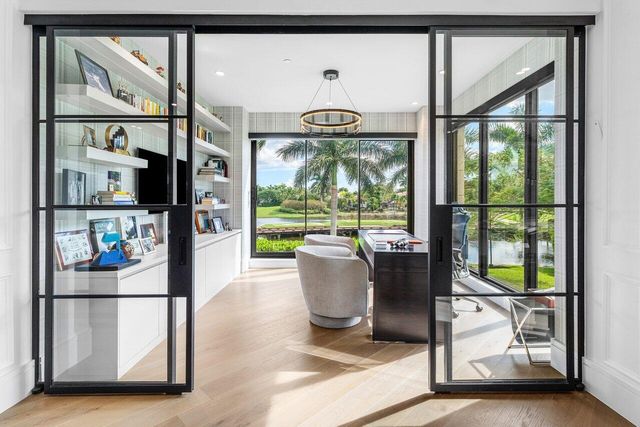 7383 Orangewood Lane 501, Boca Raton, FL 33433