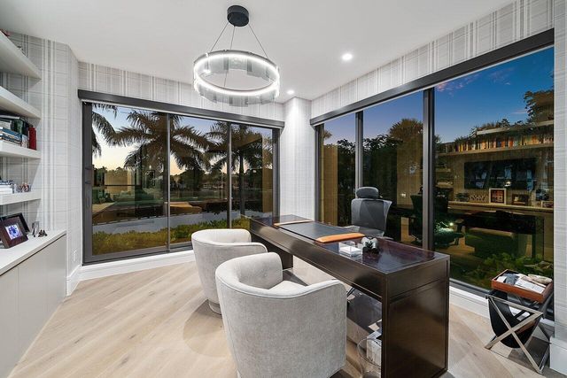 7383 Orangewood Lane 501, Boca Raton, FL 33433