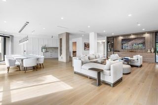 7383 Orangewood Lane 501, Boca Raton, FL 33433