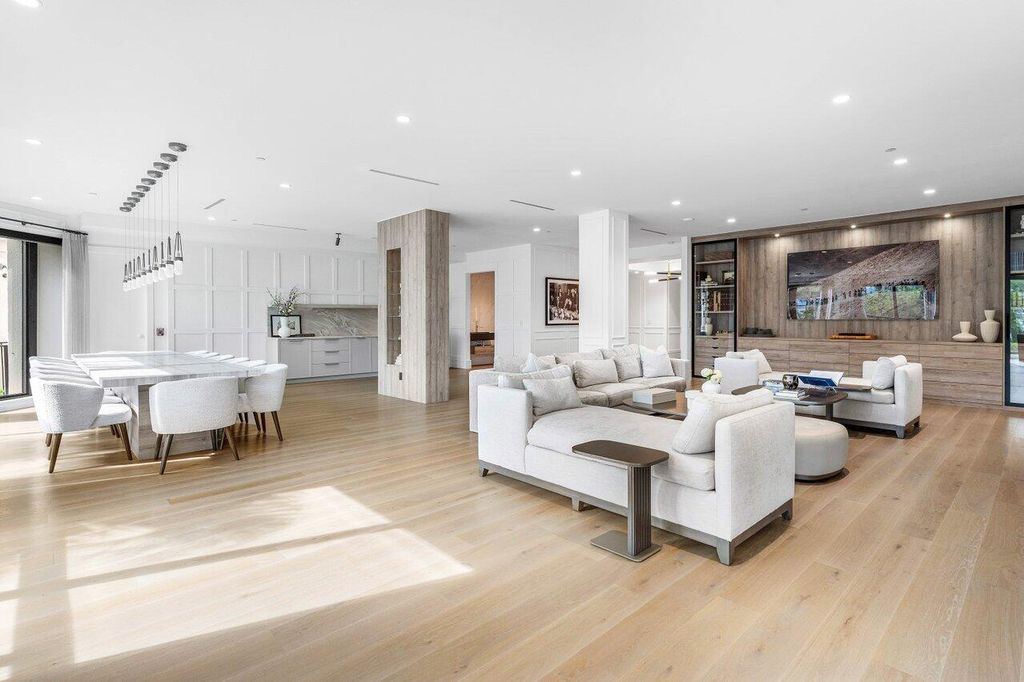 7383 Orangewood Lane 501, Boca Raton, FL 33433