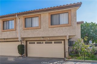 303 N Lincoln D, Monterey Park, CA 91755