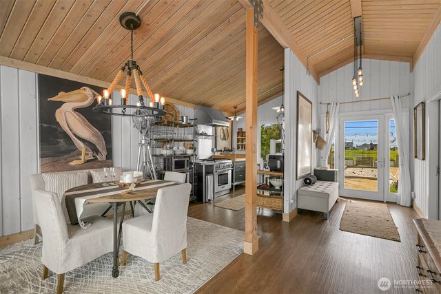 4348 Saltspring Drive, Ferndale, WA 98248