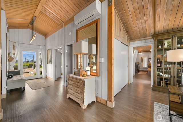 4348 Saltspring Drive, Ferndale, WA 98248