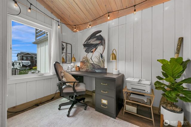 4348 Saltspring Drive, Ferndale, WA 98248