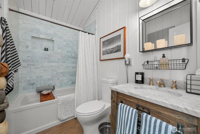 4348 Saltspring Drive, Ferndale, WA 98248