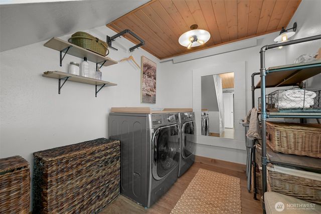 4348 Saltspring Drive, Ferndale, WA 98248