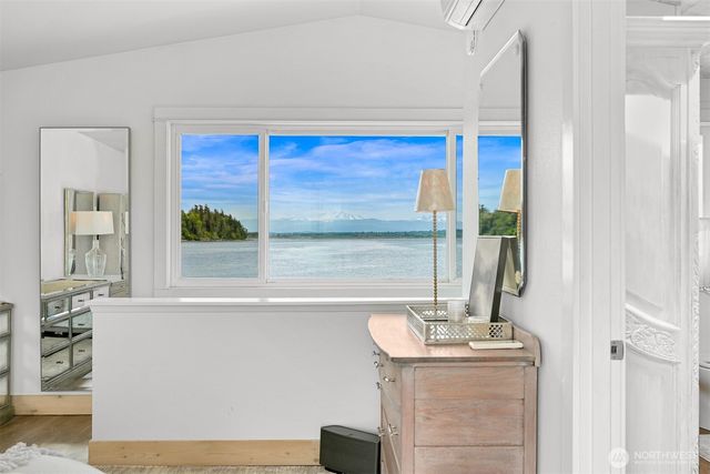 4348 Saltspring Drive, Ferndale, WA 98248