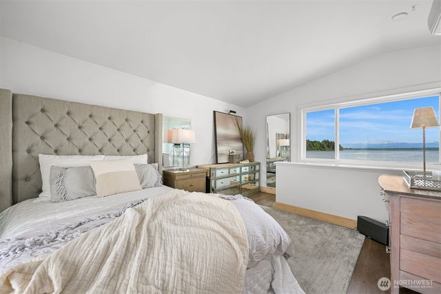 4348 Saltspring Drive, Ferndale, WA 98248