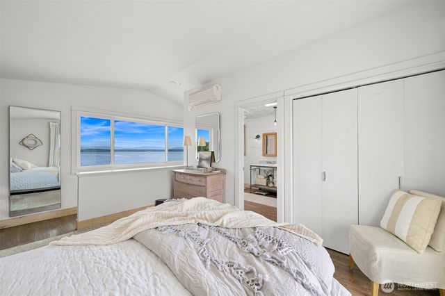 4348 Saltspring Drive, Ferndale, WA 98248