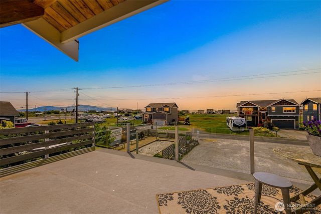 4348 Saltspring Drive, Ferndale, WA 98248