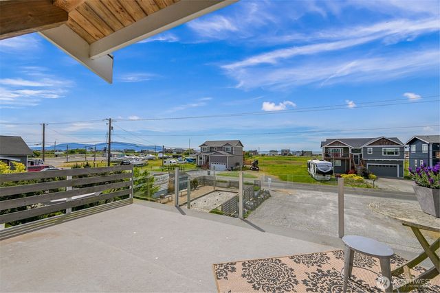 4348 Saltspring Drive, Ferndale, WA 98248