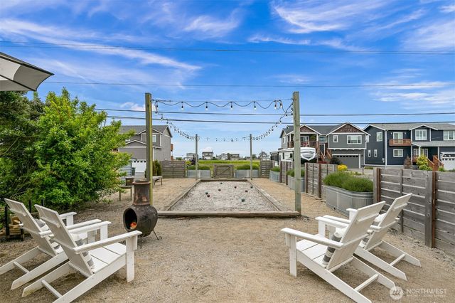4348 Saltspring Drive, Ferndale, WA 98248