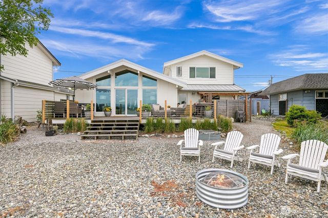 4348 Saltspring Drive, Ferndale, WA 98248