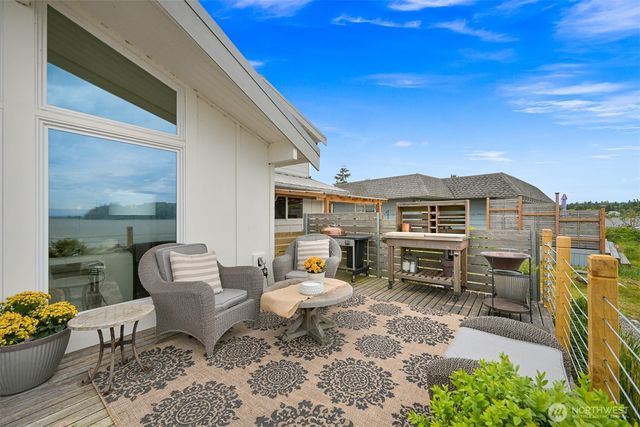4348 Saltspring Drive, Ferndale, WA 98248