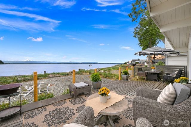4348 Saltspring Drive, Ferndale, WA 98248