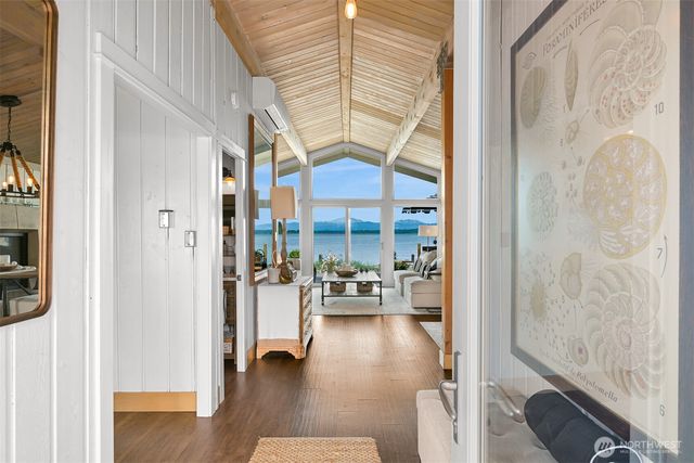 4348 Saltspring Drive, Ferndale, WA 98248