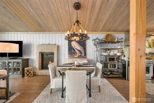 4348 Saltspring Drive, Ferndale, WA 98248