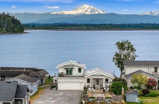 4348 Saltspring Drive, Ferndale, WA 98248