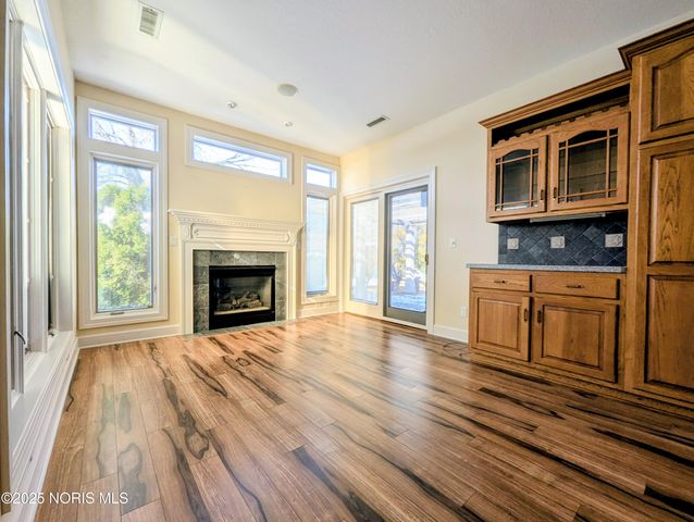 301 N Pointe Drive, Archbold, OH 43502