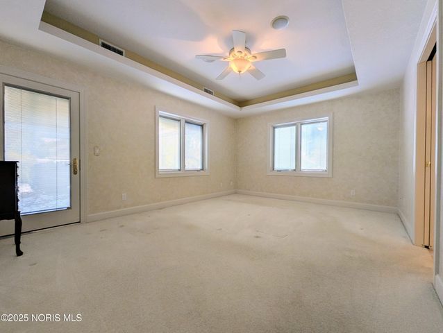 301 N Pointe Drive, Archbold, OH 43502