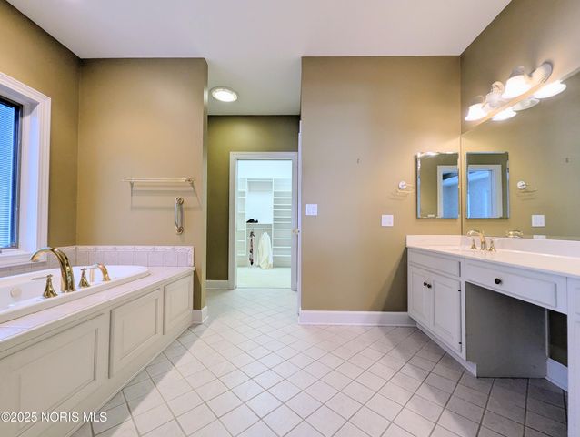 301 N Pointe Drive, Archbold, OH 43502