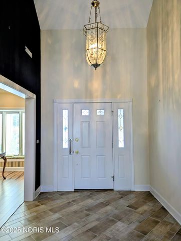 301 N Pointe Drive, Archbold, OH 43502