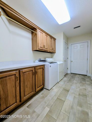 301 N Pointe Drive, Archbold, OH 43502