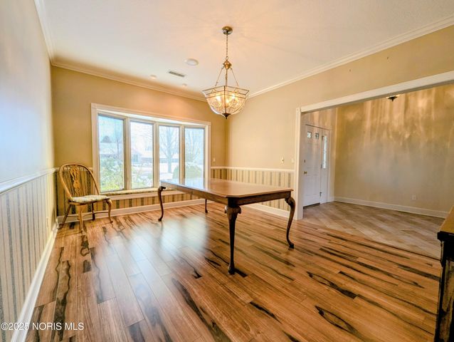 301 N Pointe Drive, Archbold, OH 43502