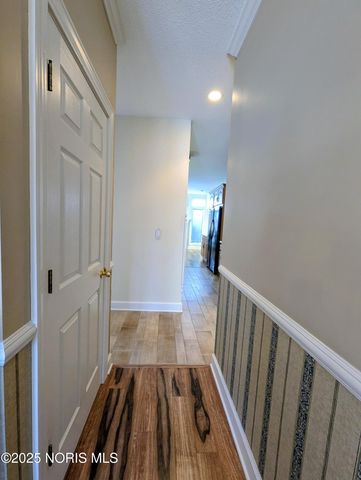 301 N Pointe Drive, Archbold, OH 43502