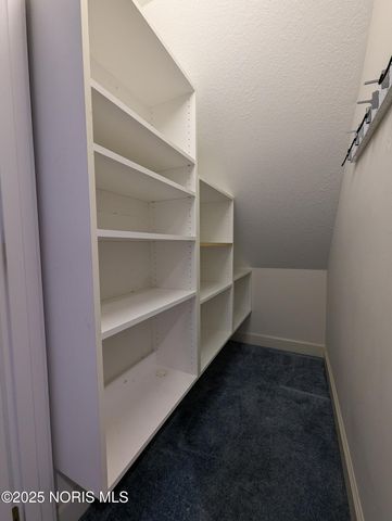 301 N Pointe Drive, Archbold, OH 43502