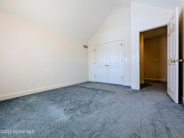 301 N Pointe Drive, Archbold, OH 43502