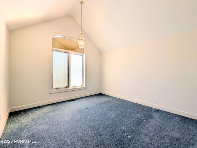 301 N Pointe Drive, Archbold, OH 43502