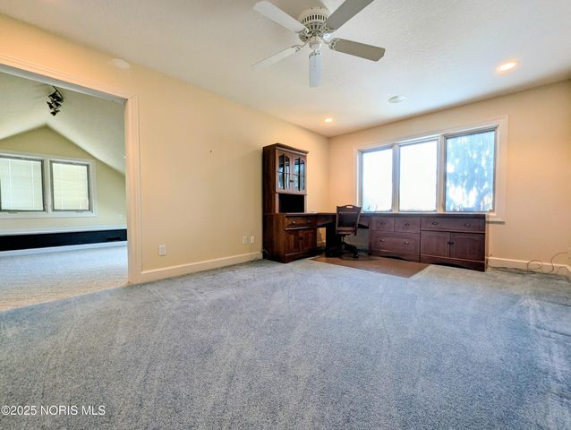 301 N Pointe Drive, Archbold, OH 43502