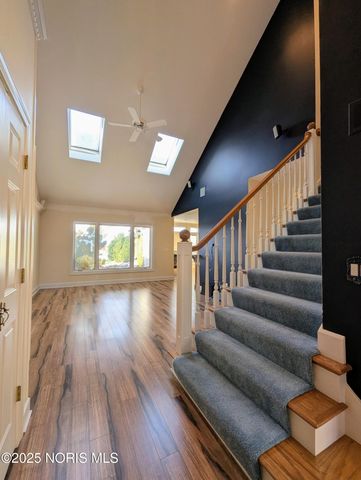 301 N Pointe Drive, Archbold, OH 43502