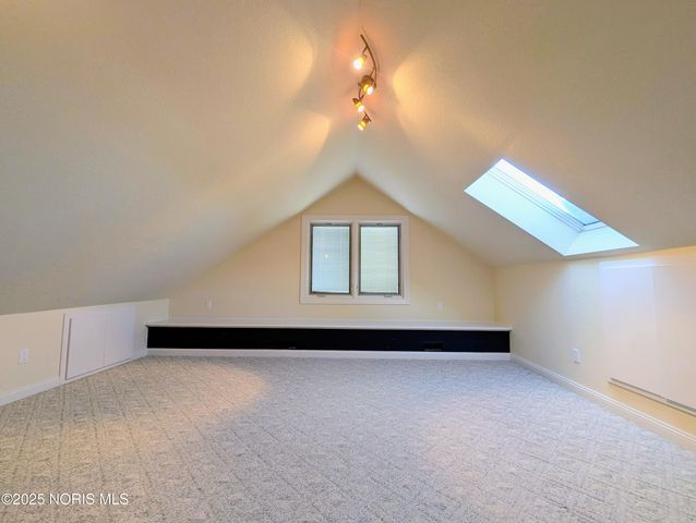 301 N Pointe Drive, Archbold, OH 43502