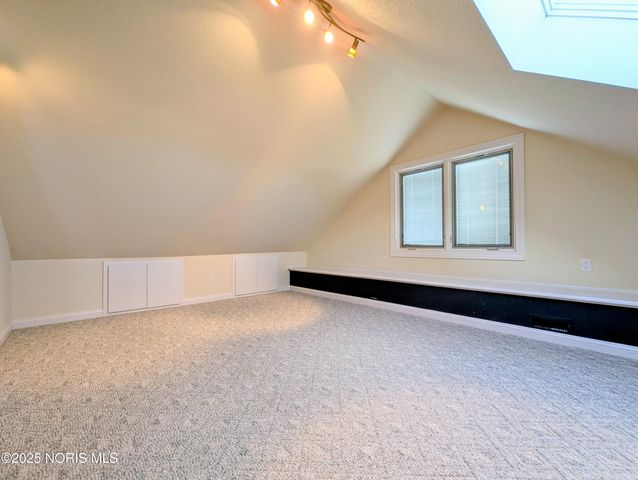 301 N Pointe Drive, Archbold, OH 43502