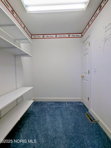 301 N Pointe Drive, Archbold, OH 43502