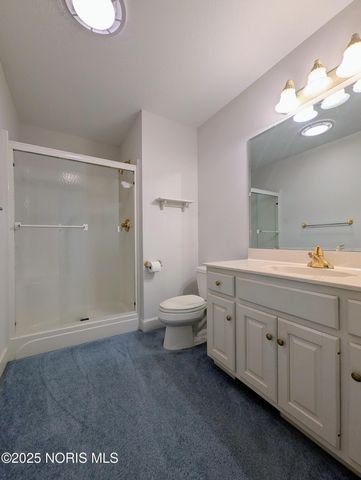 301 N Pointe Drive, Archbold, OH 43502