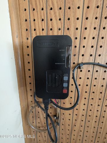 301 N Pointe Drive, Archbold, OH 43502