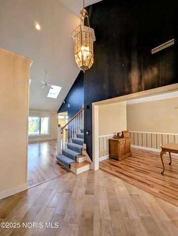 301 N Pointe Drive, Archbold, OH 43502