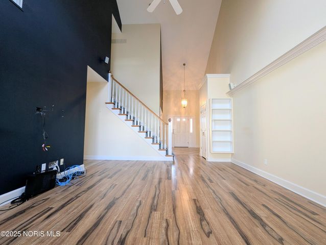 301 N Pointe Drive, Archbold, OH 43502