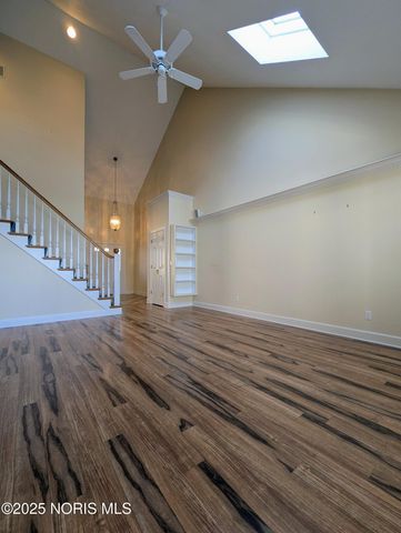 301 N Pointe Drive, Archbold, OH 43502