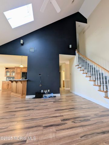 301 N Pointe Drive, Archbold, OH 43502