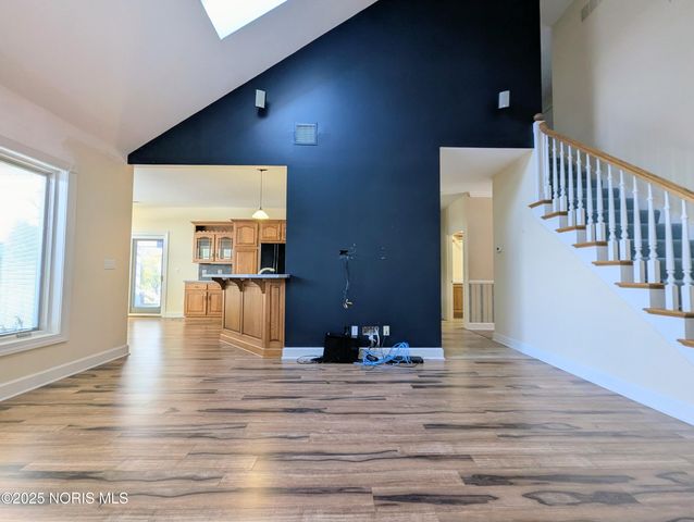 301 N Pointe Drive, Archbold, OH 43502