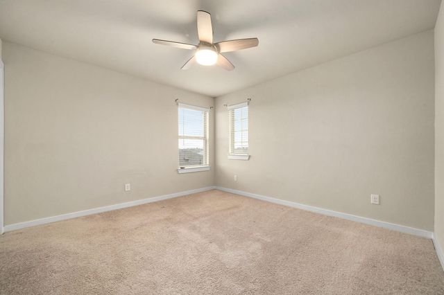 1203 Lancer Leap Drive, Alvin, TX 77511