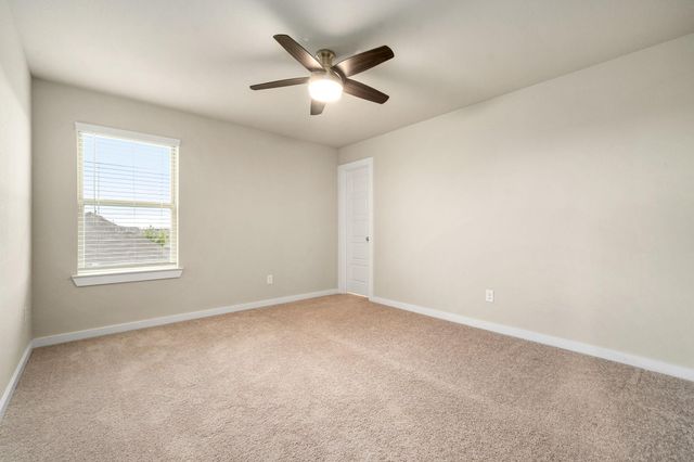 1203 Lancer Leap Drive, Alvin, TX 77511