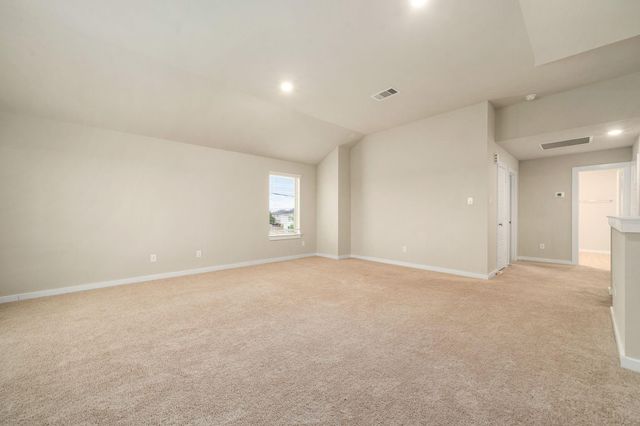 1203 Lancer Leap Drive, Alvin, TX 77511