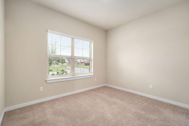 1203 Lancer Leap Drive, Alvin, TX 77511