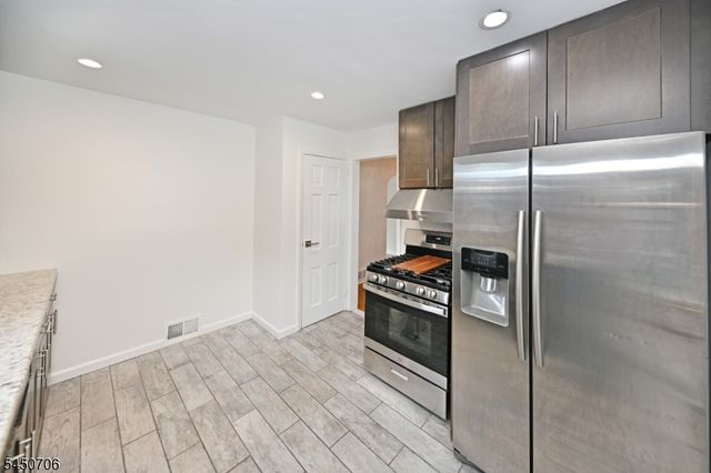 149 Seton Pl, South Orange Village Twp., NJ 07079